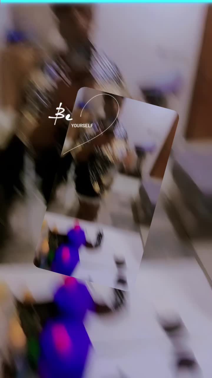 @Shakira Shakira 🇸🇦 ❤️