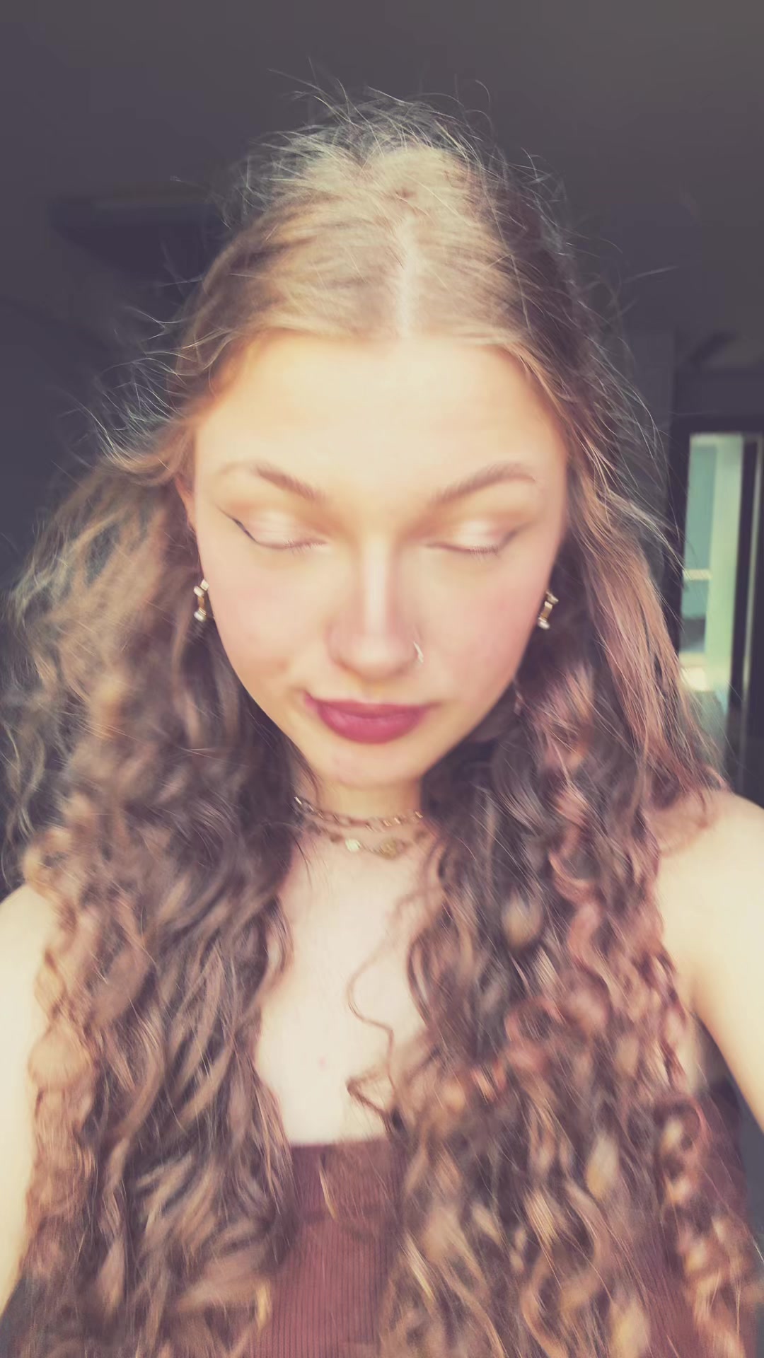 @🧜🏻♀️
