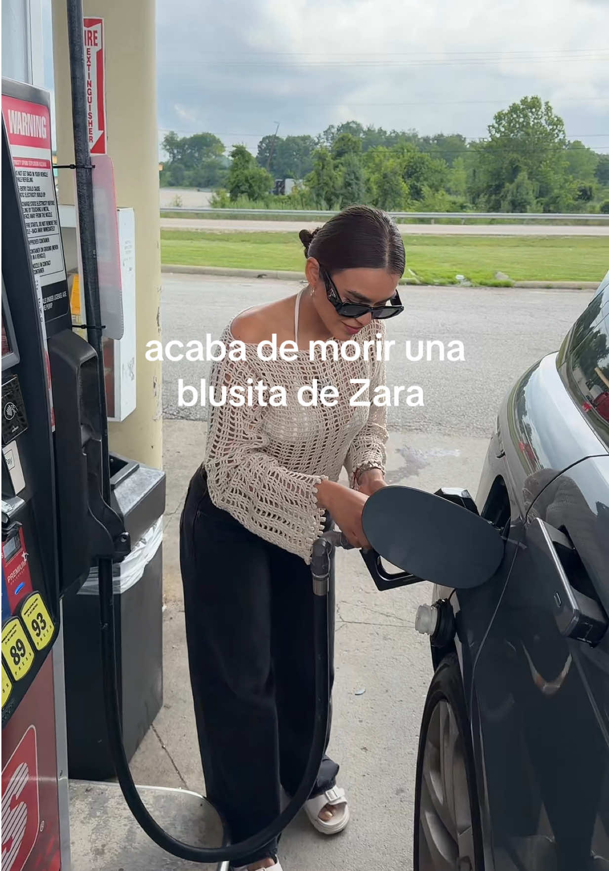 @Camila