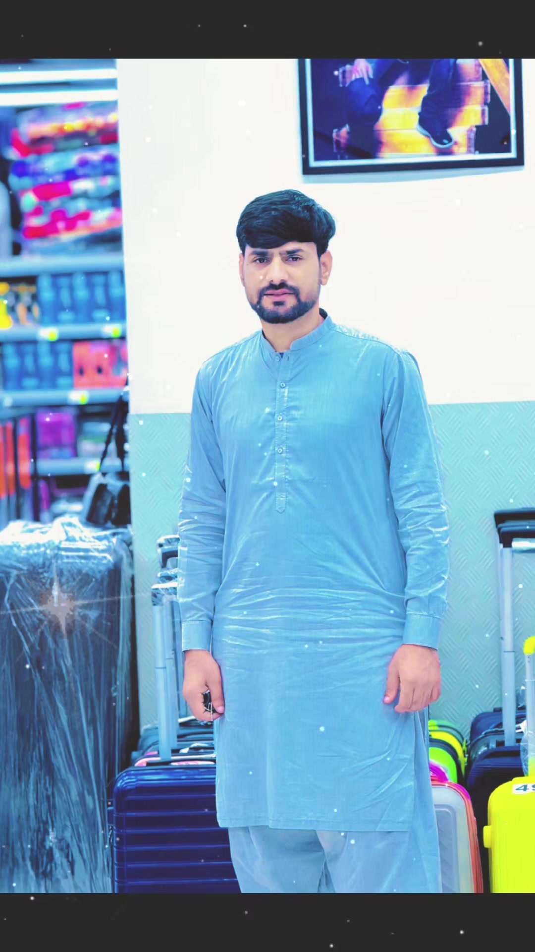 @▄︻═╦═─ بٹ سرکار 🦅