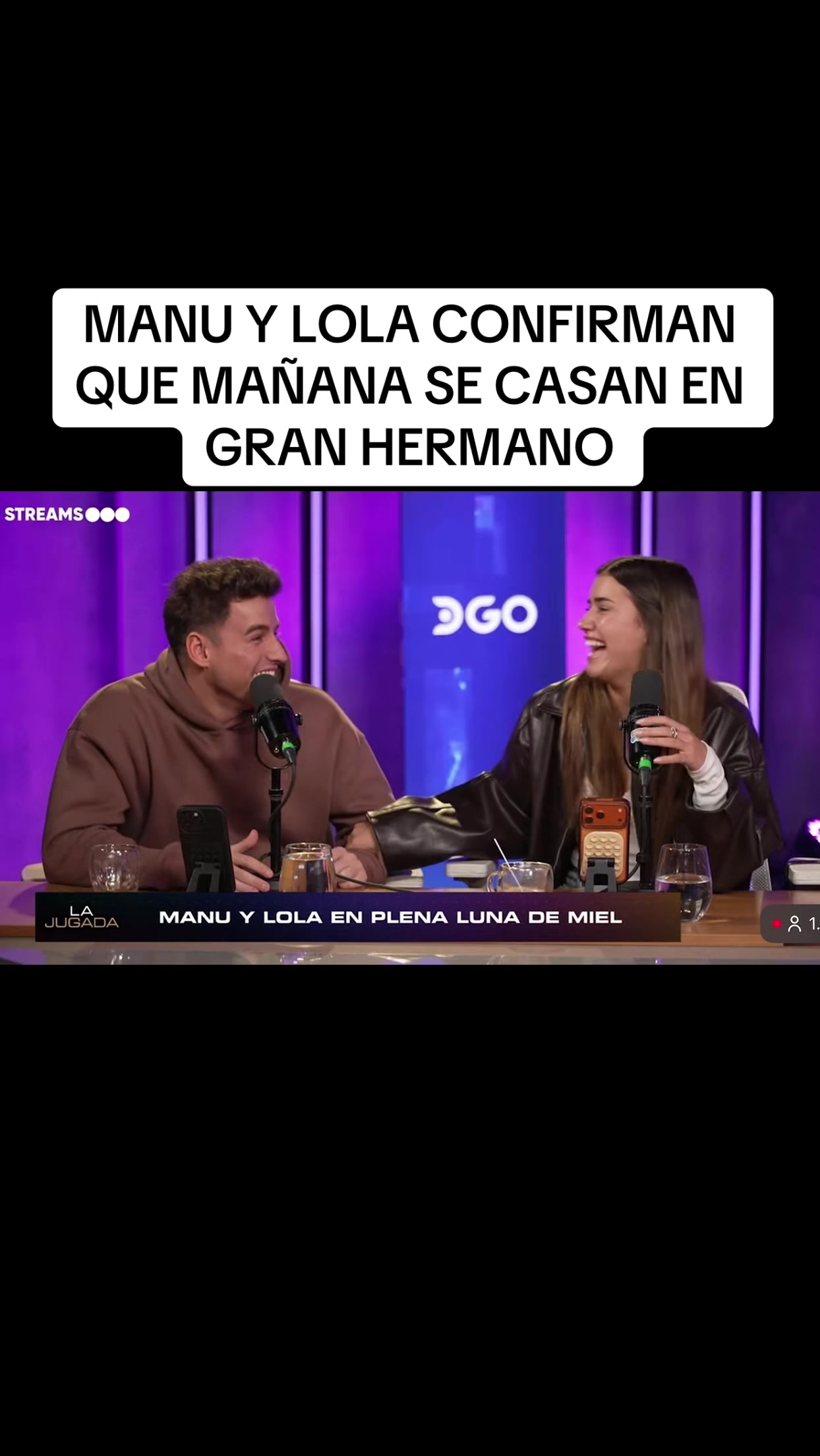 @Belus