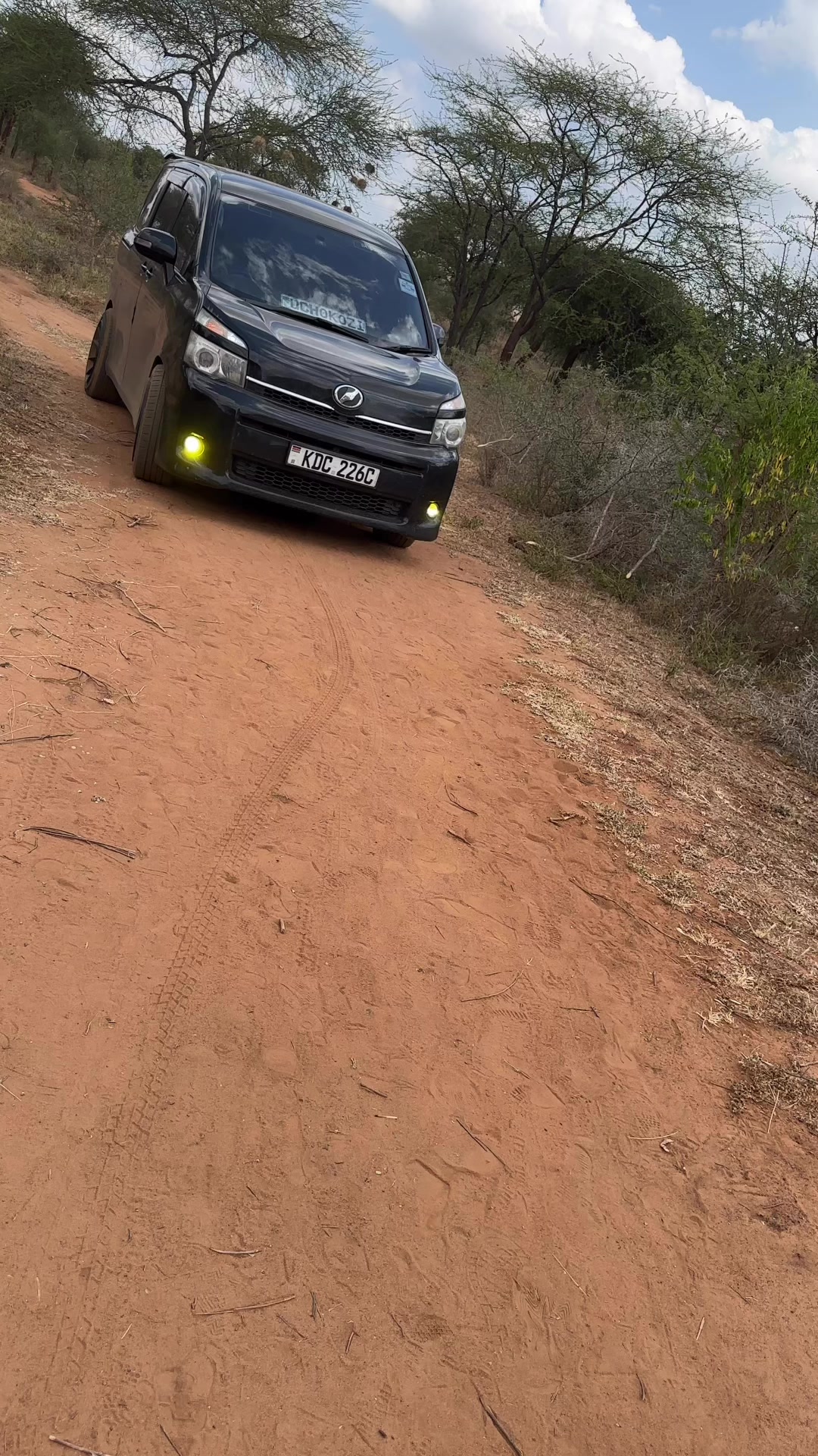 @UCHOKOZI_KE