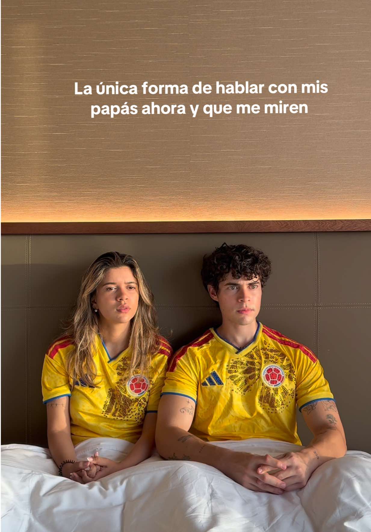 @eliecerynat