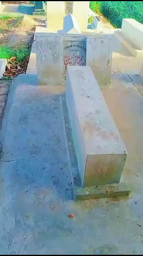@Akhtarjaan72