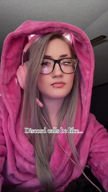 @⛧𝐸𝓃𝓋𝓎⛧