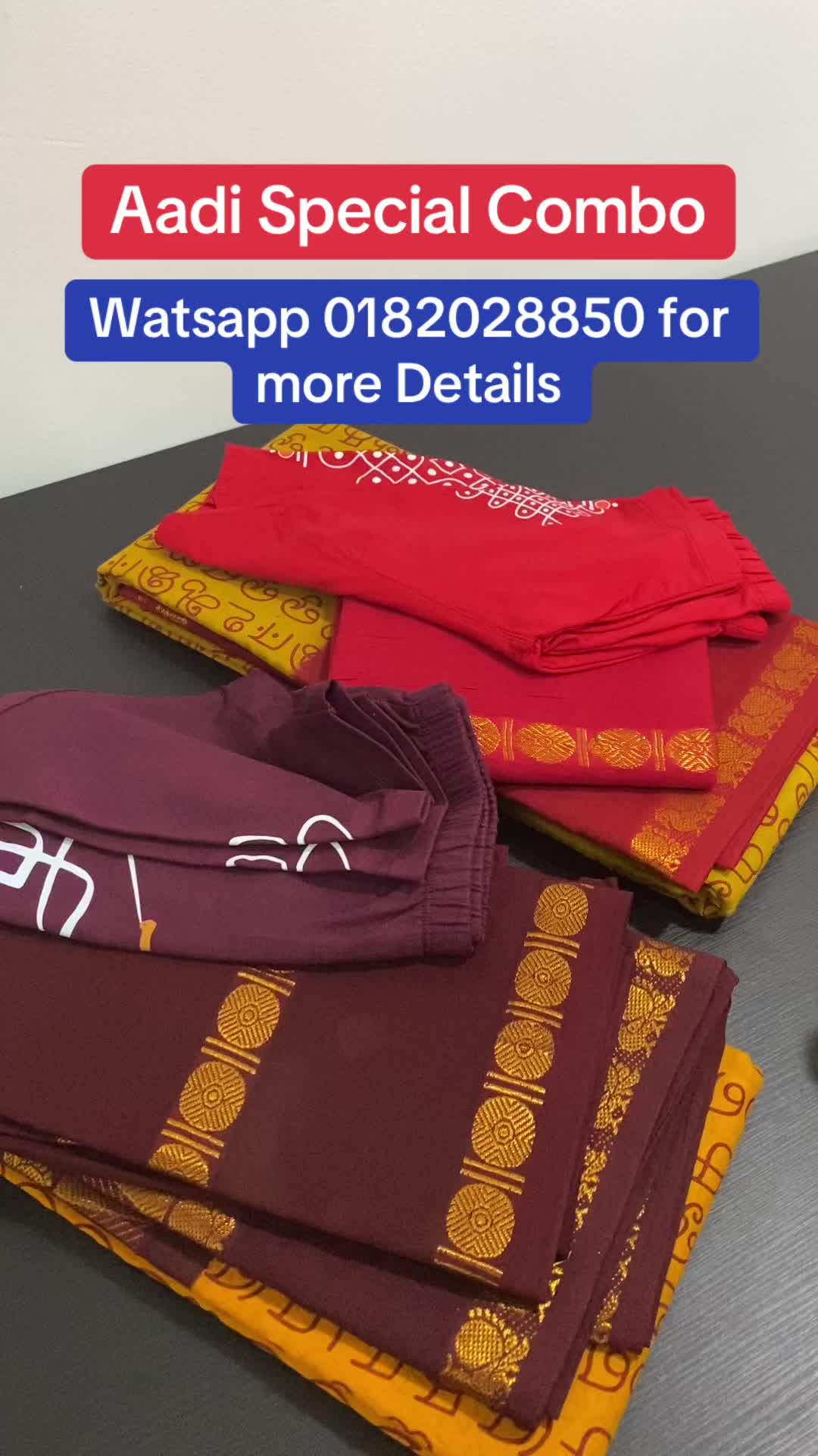 @sri samuthra boutique