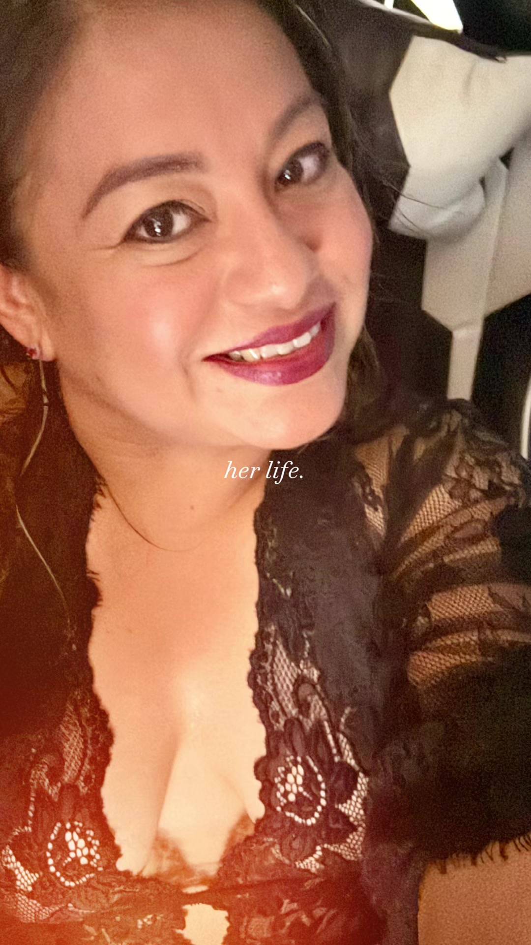 @MayraViridiana Perales