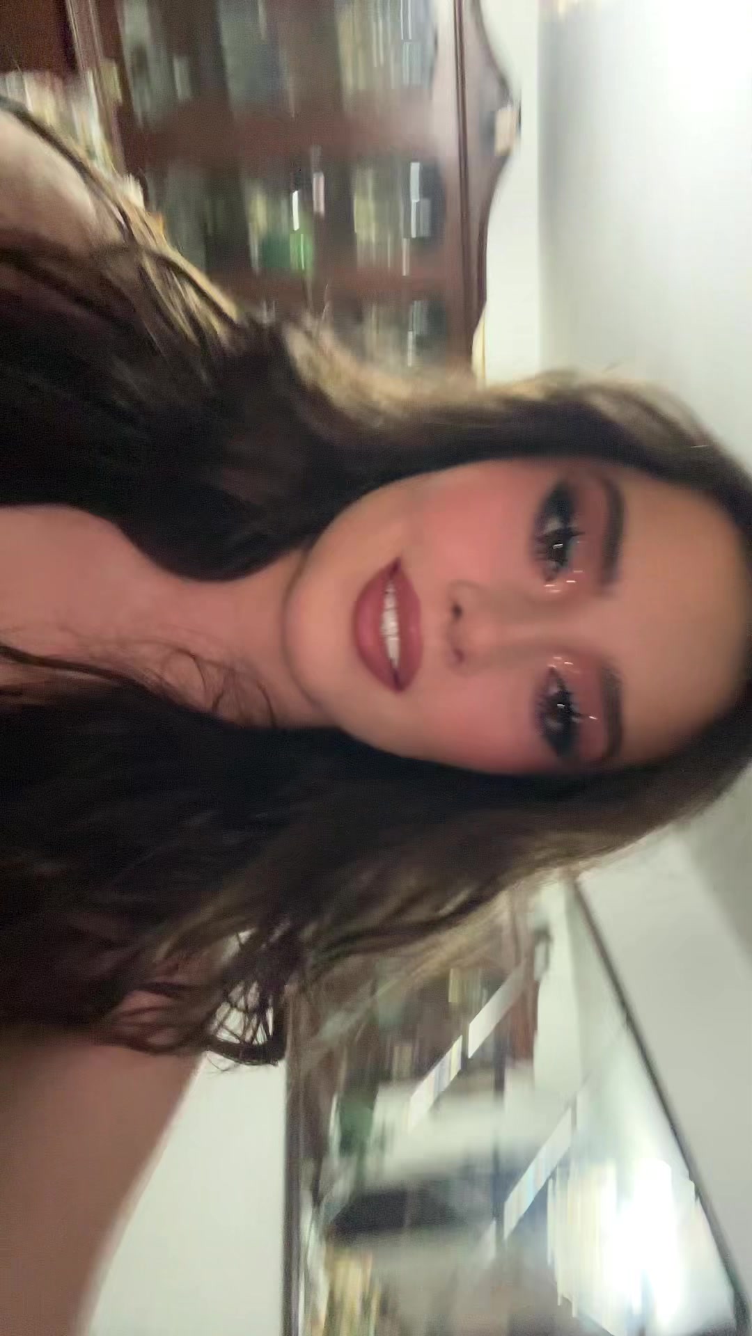 @𝑯𝒂𝒏𝒚✨