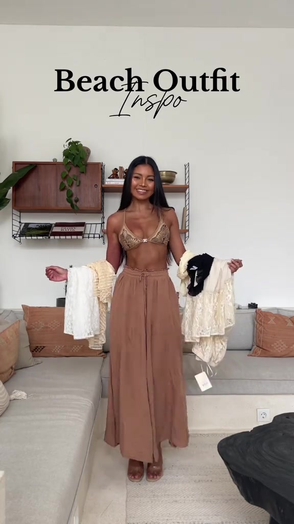 @newzysan