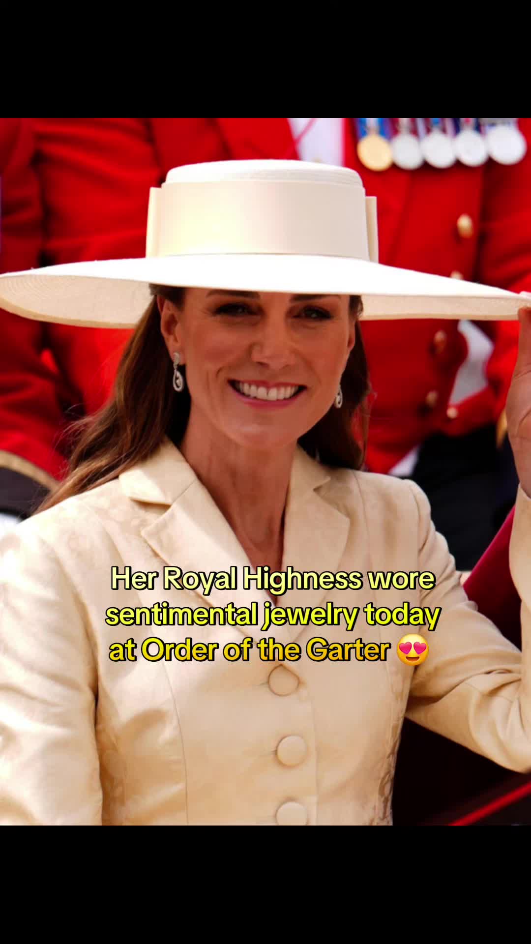 @Titles & Tiaras 👑