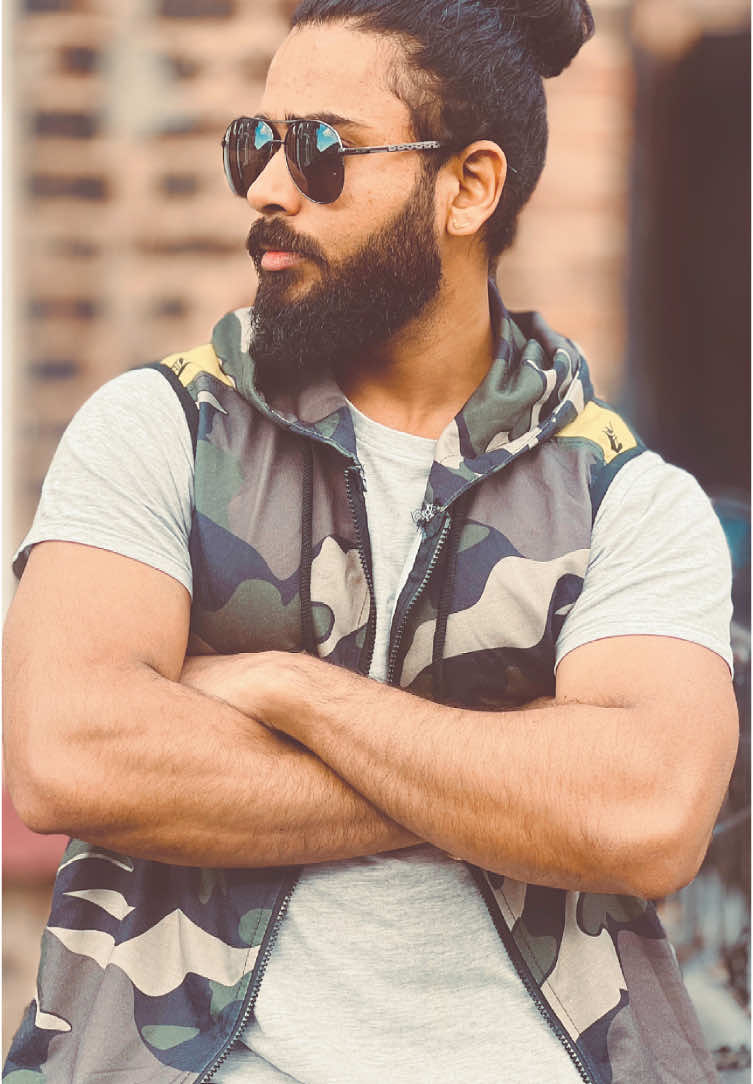 @Lingam Thuru 🤴