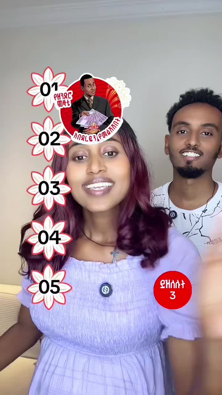 @Betelhem Adamu