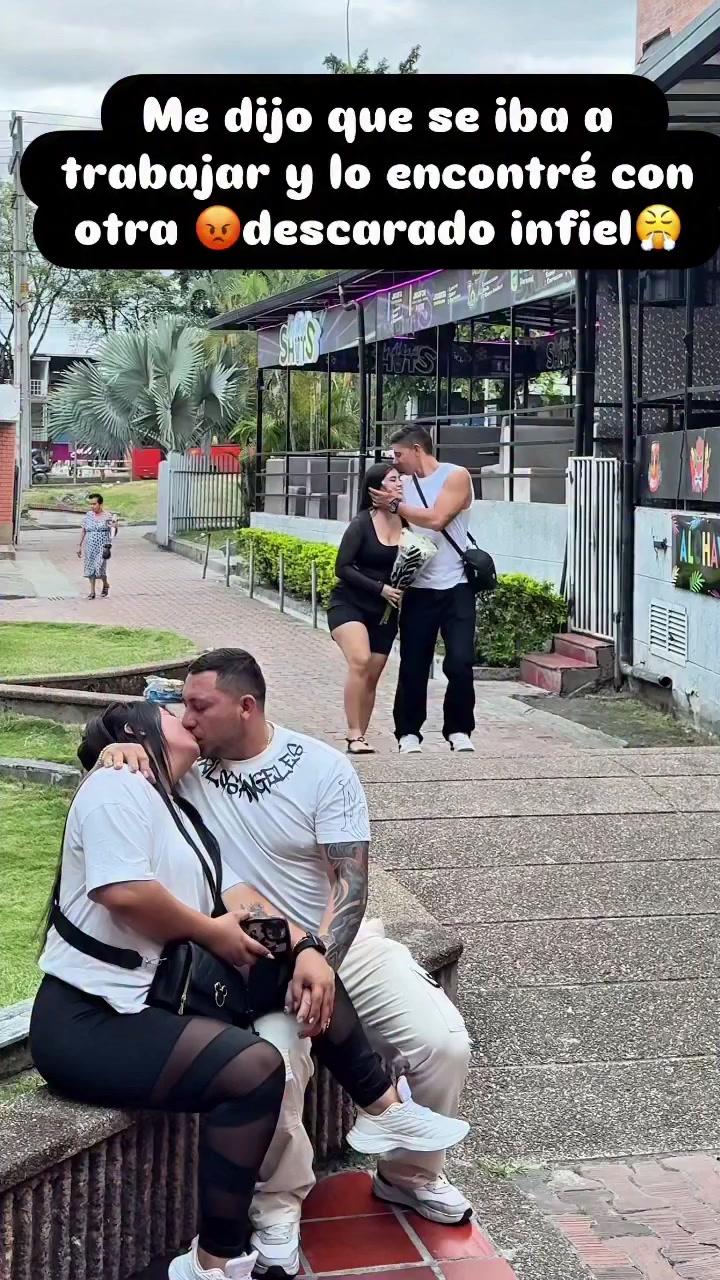 @Ivideos🖤