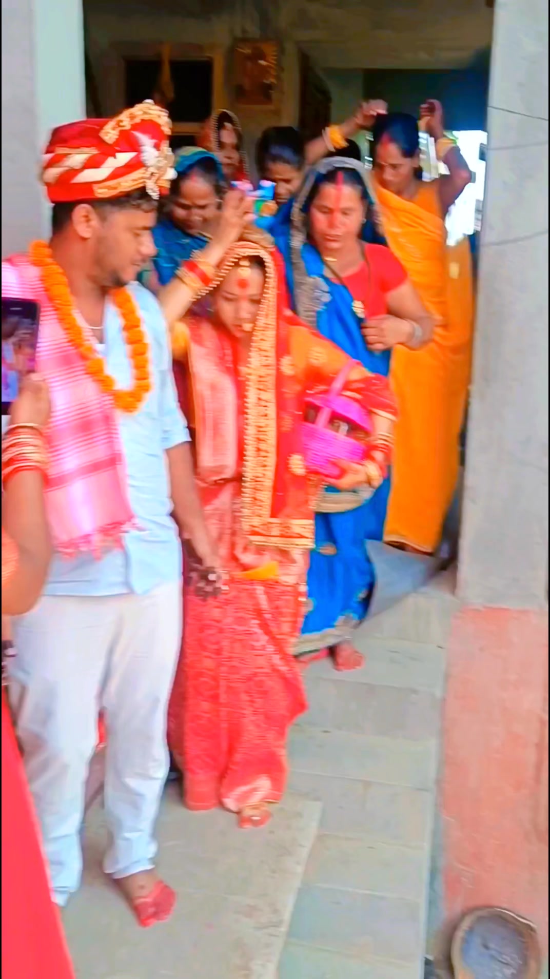 @Bikash sah
