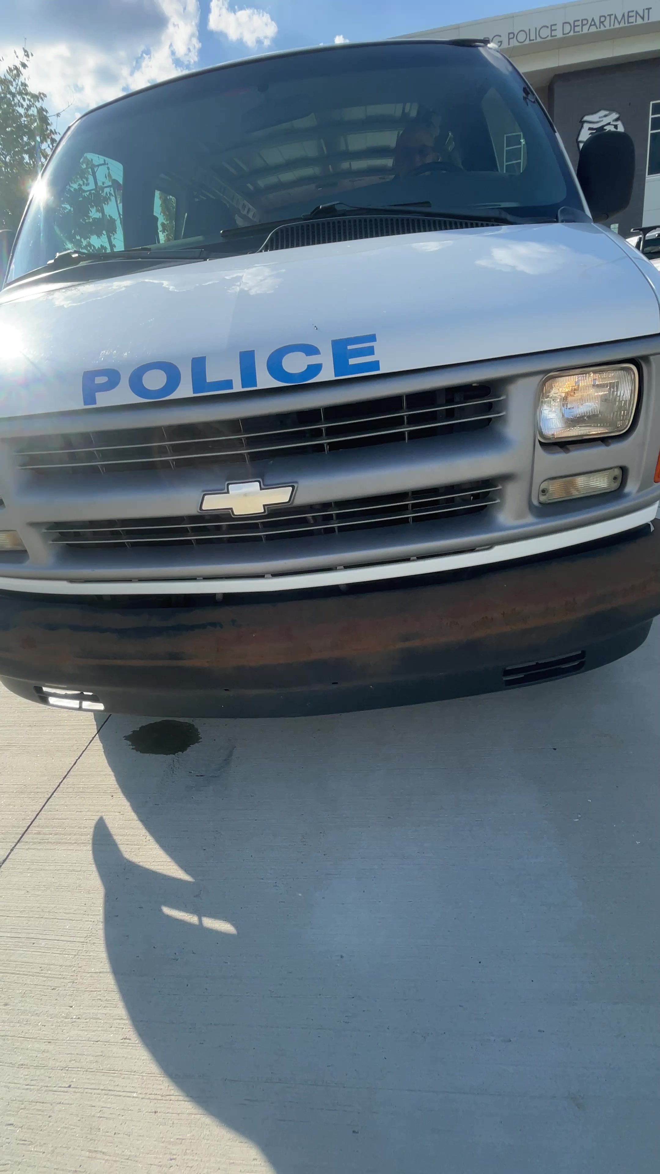 @code3cmpd