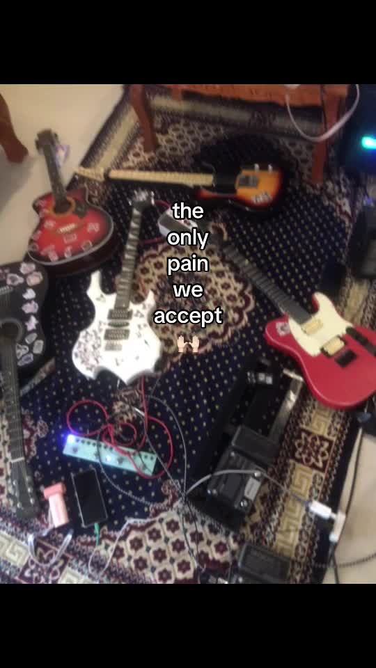 @🦖