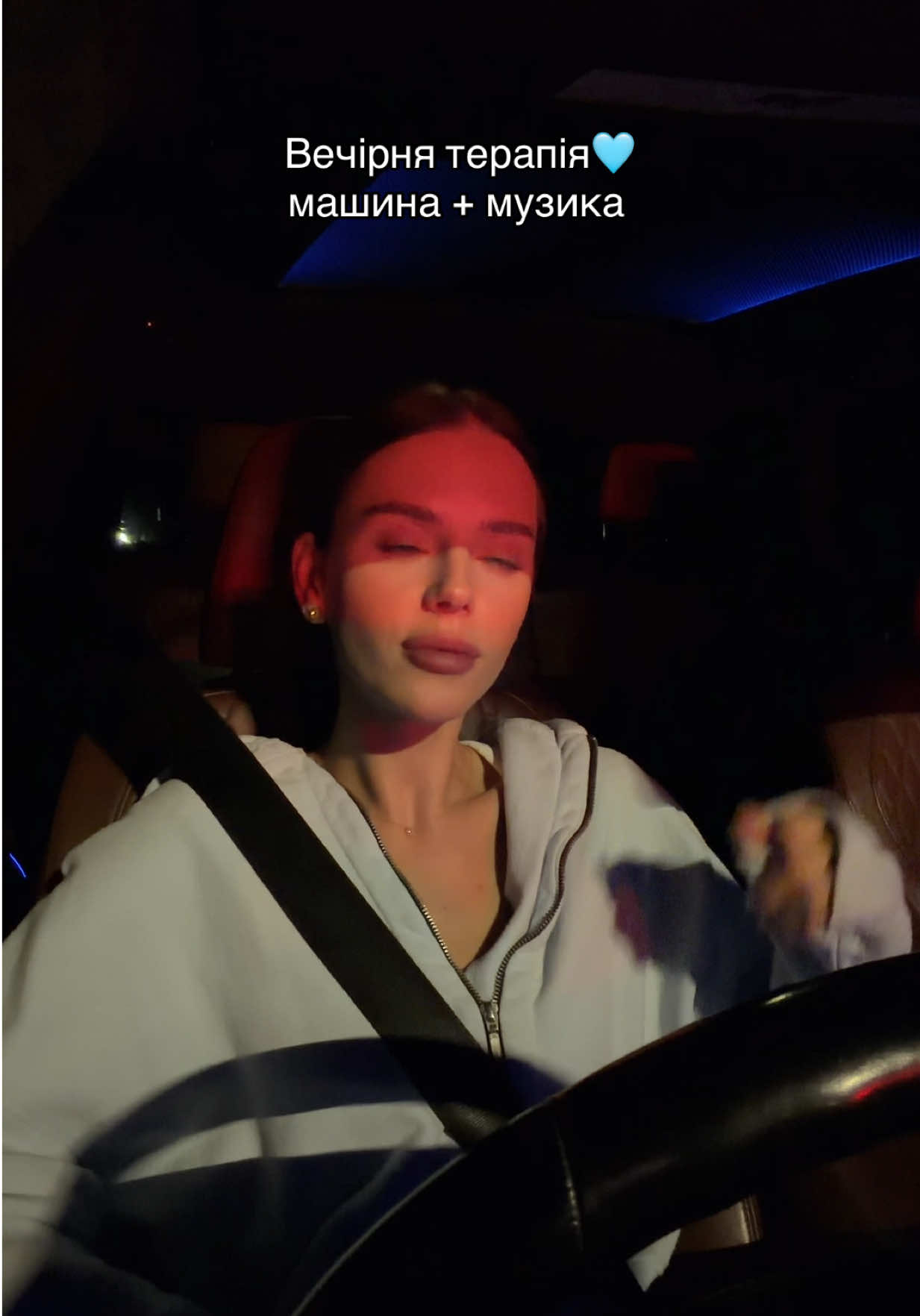 @Makarovaanna