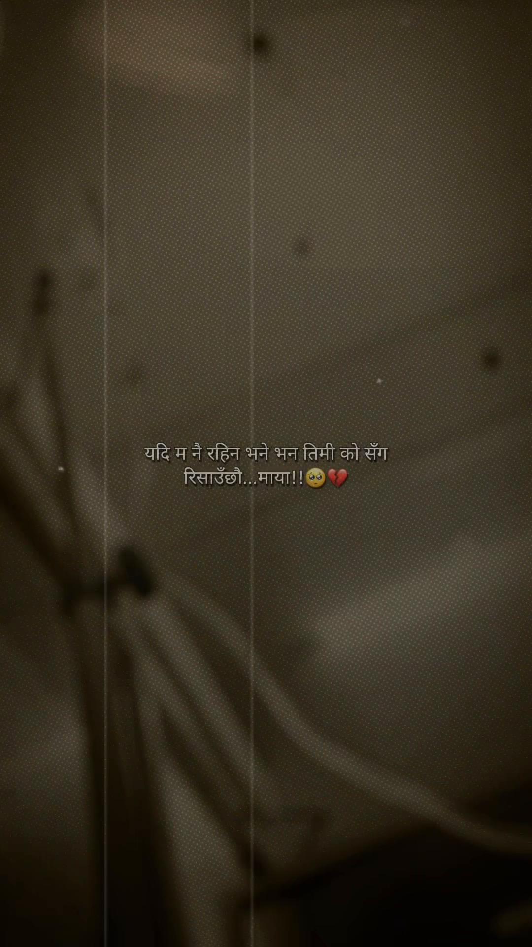 @𝐌𝐫.𝐀𝐧𝐣𝐚𝐧💝🍀