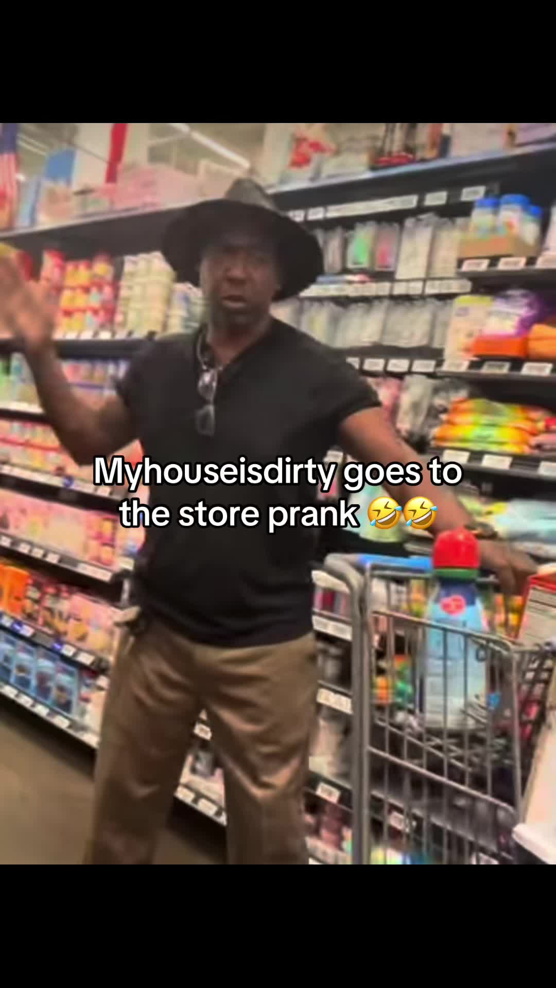 @7erkle