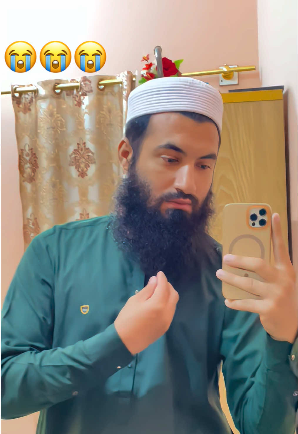 @Muhammad Noman ✅