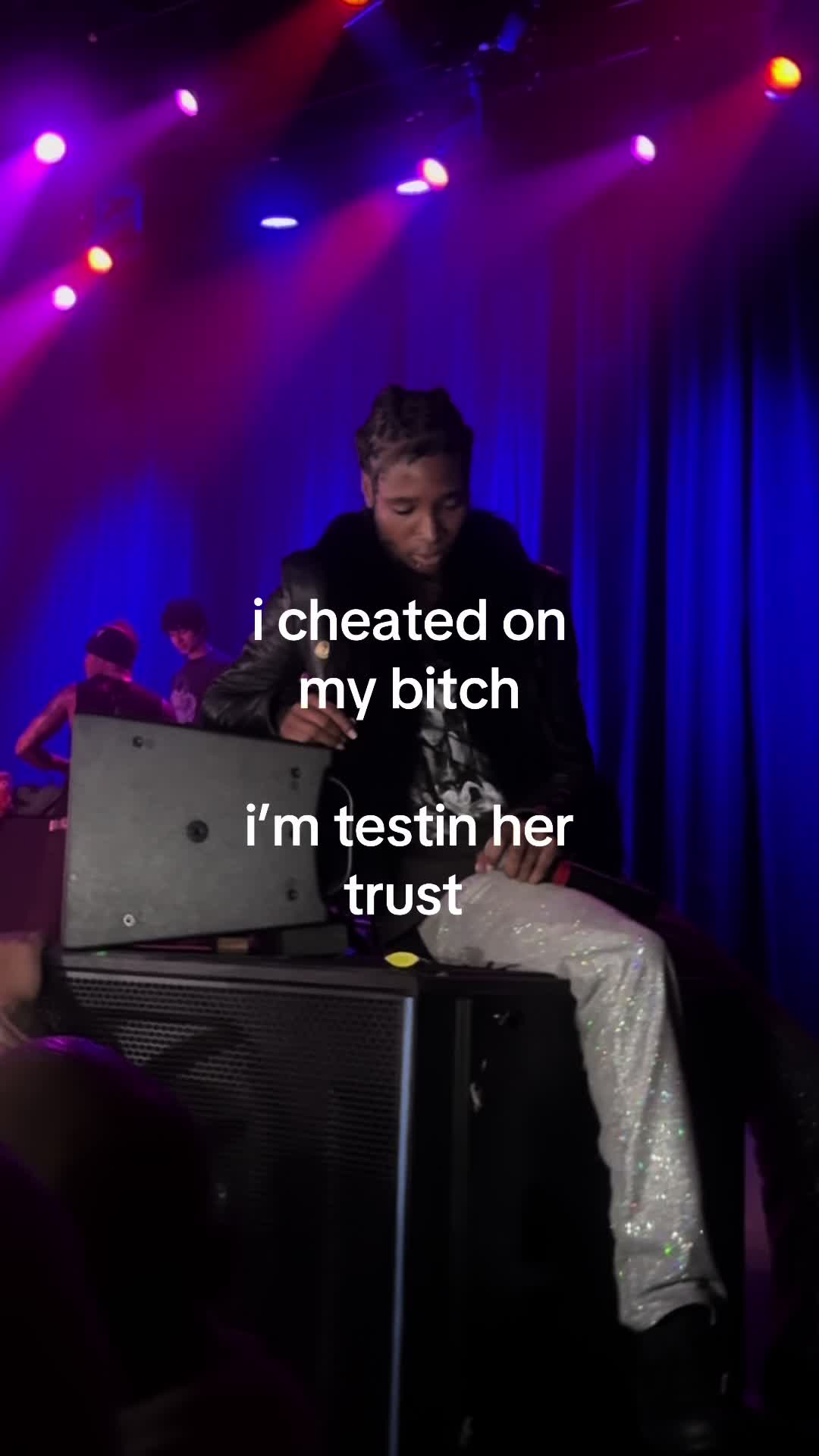 @1cinthacut