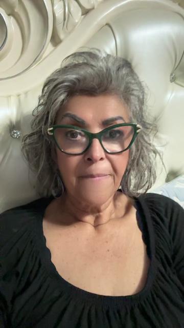 @🔥Just me Nana🔥