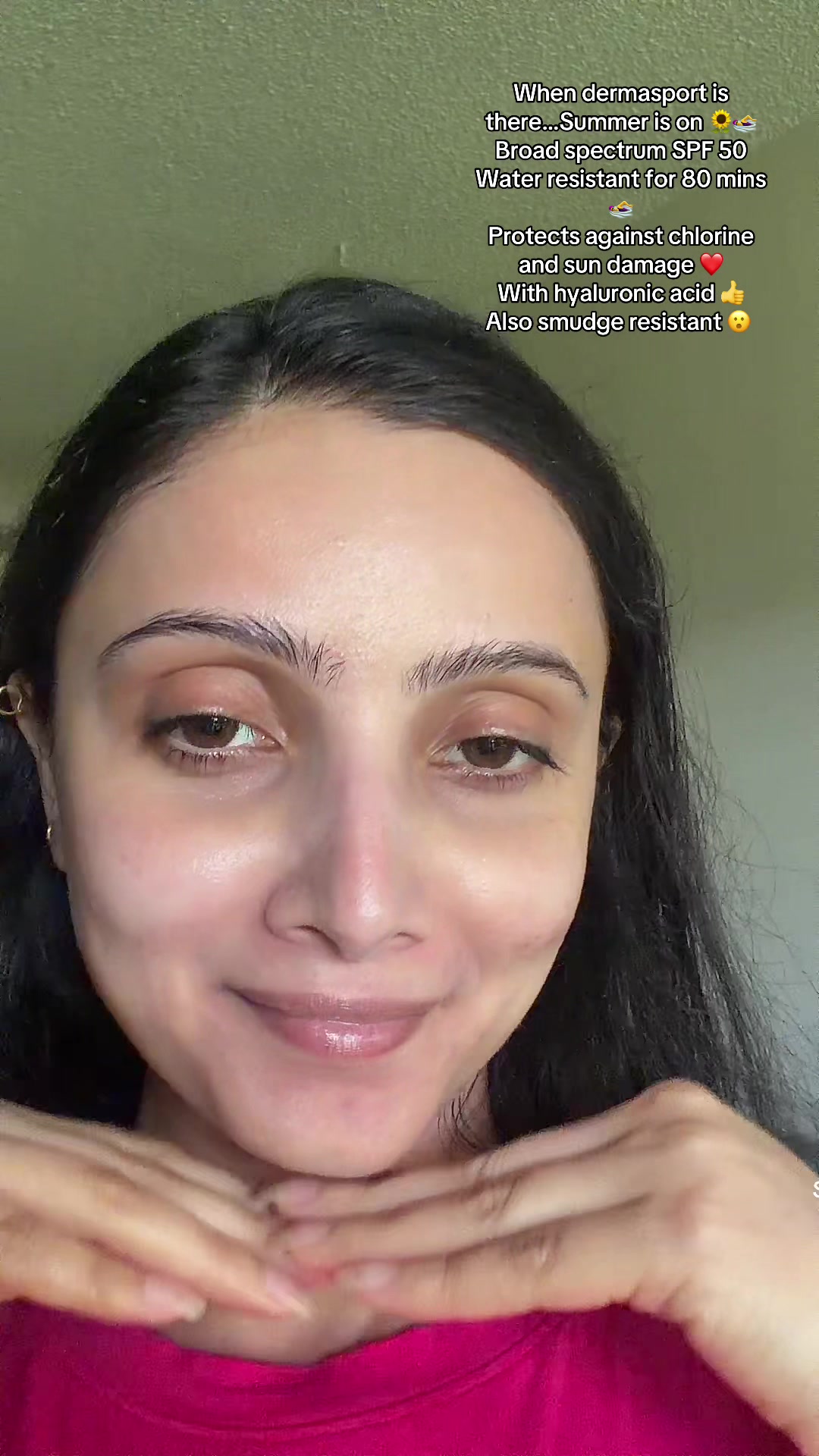 @Anu