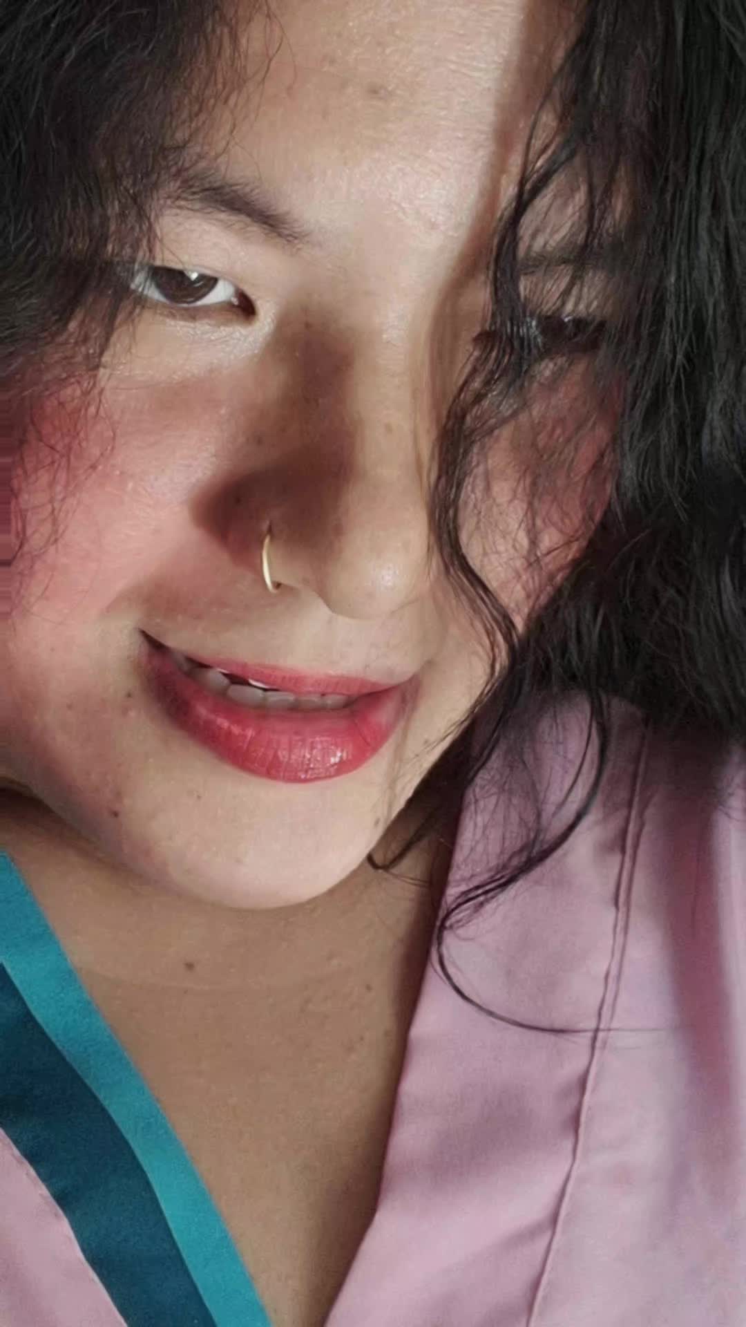 @बिर्सेना थामि दोलखालि🇳🇵