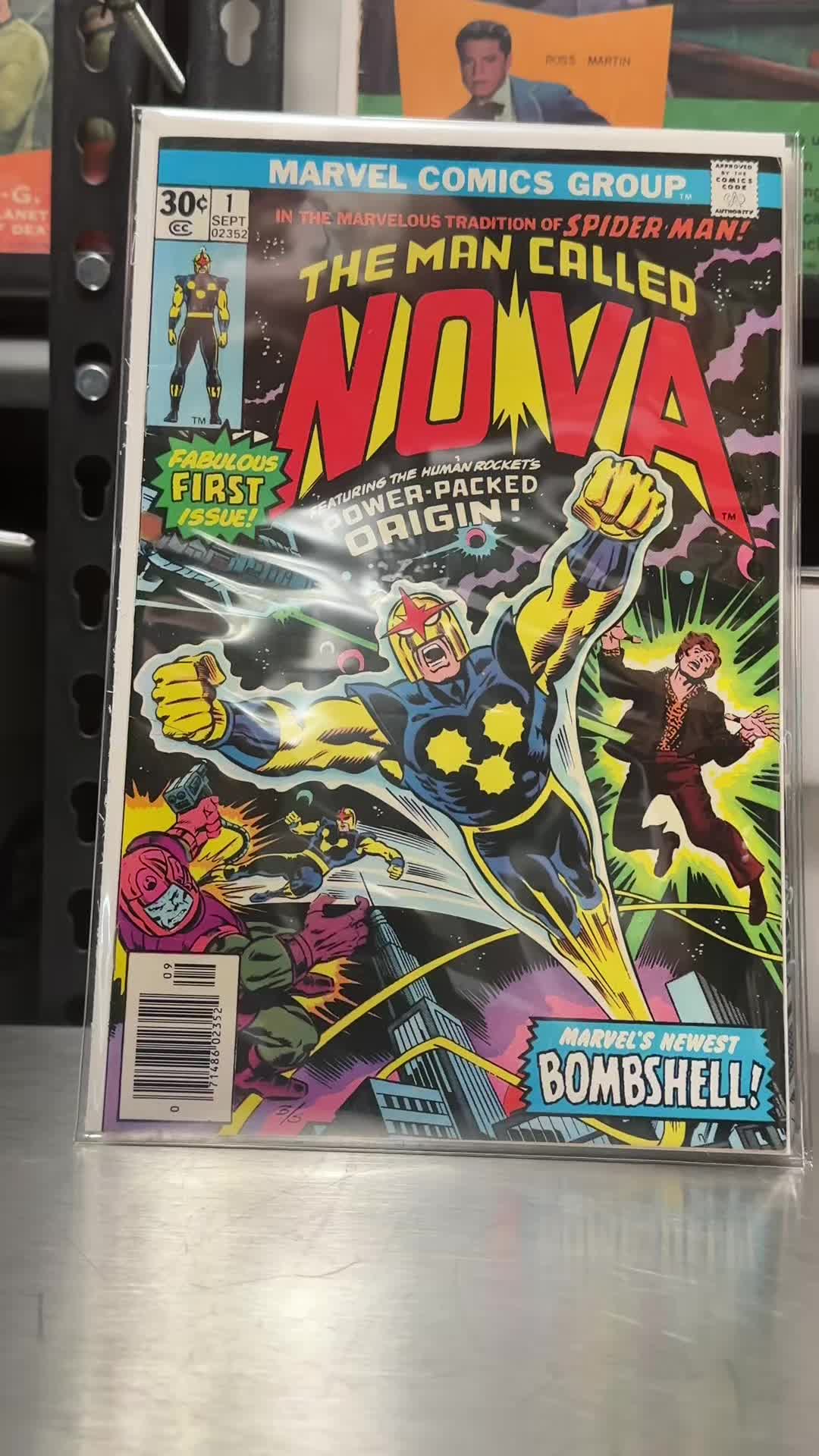 @Raiders_ofthe_LostComics