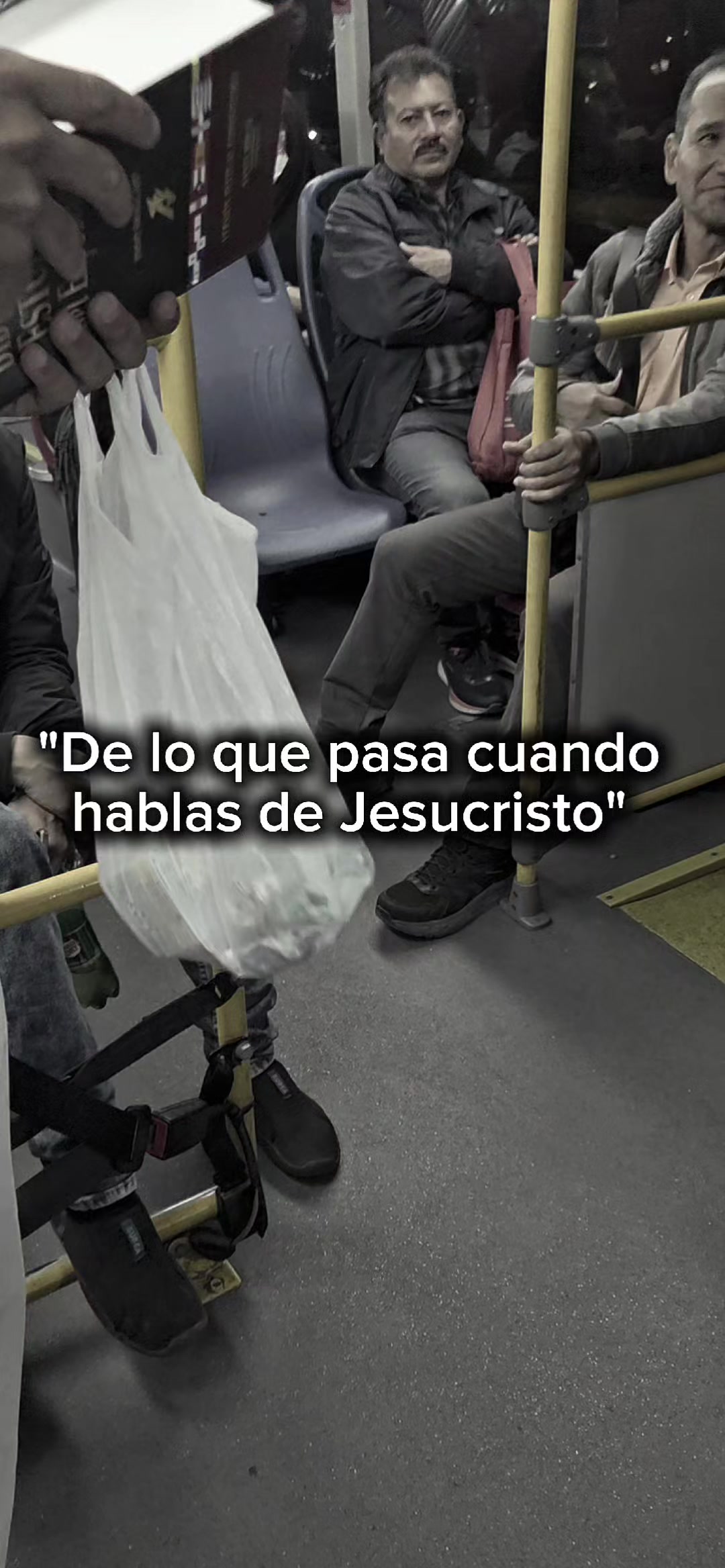 @marcoselbautista