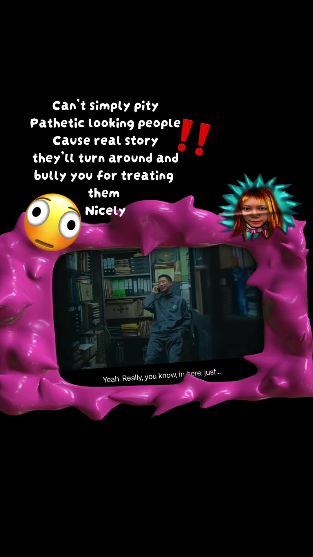@🫧🫧☣️✴️🫧🫧🫧🌐