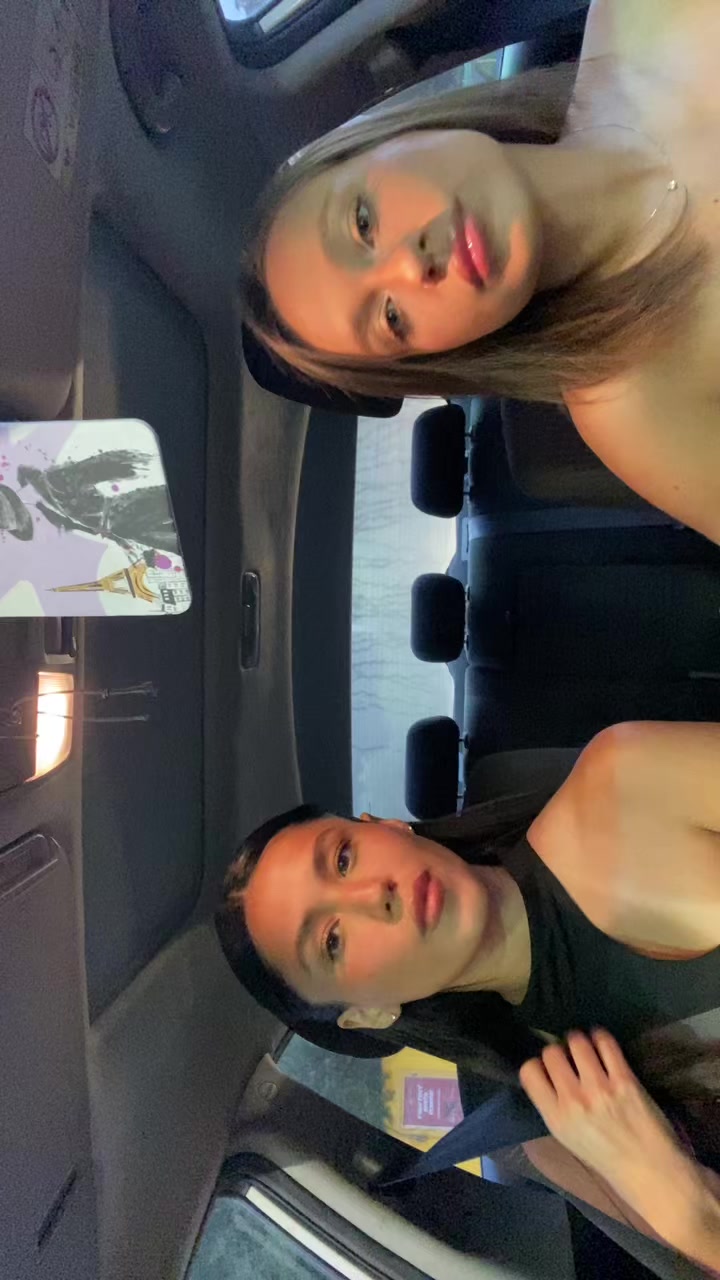 @gaya120_