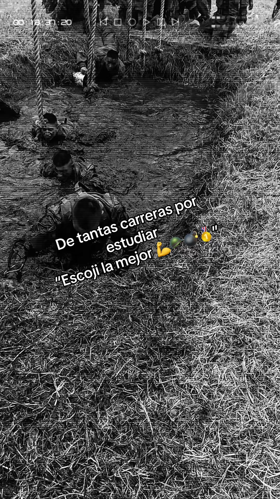 @don_pila2