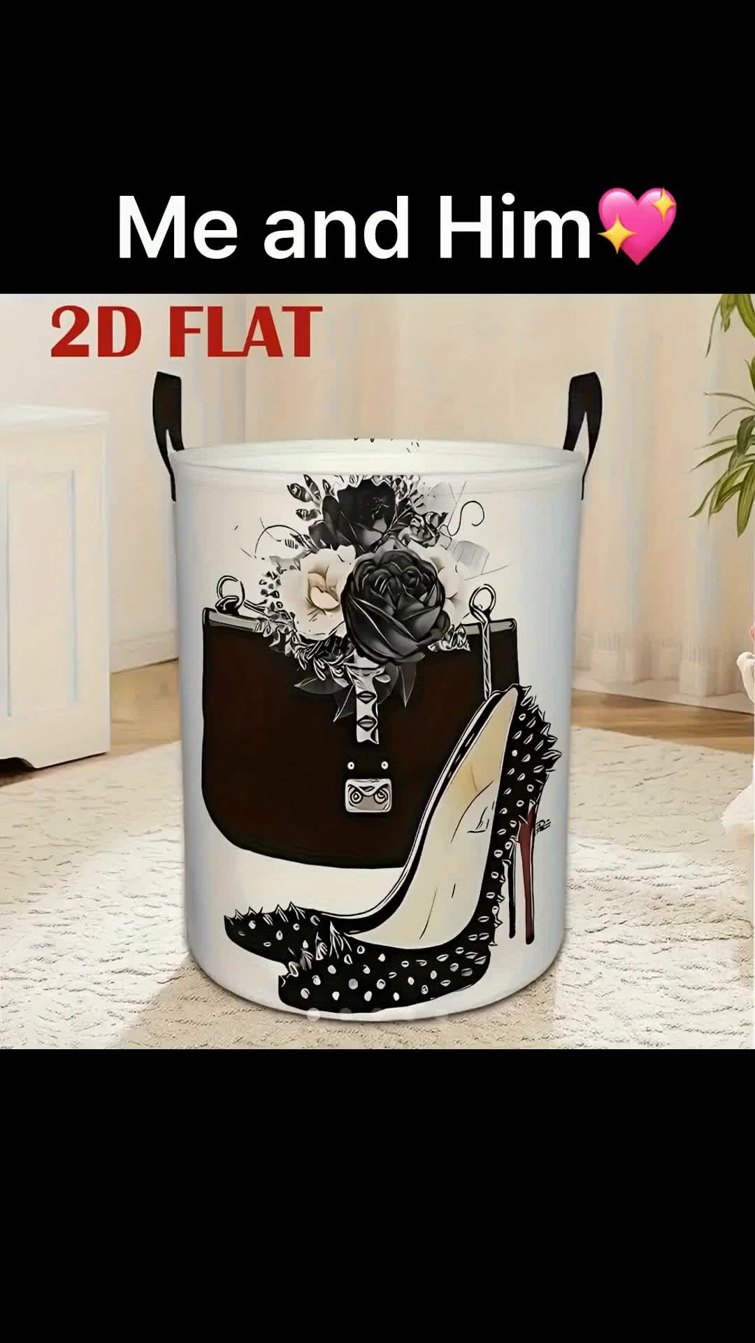 @Ofertadiaria_