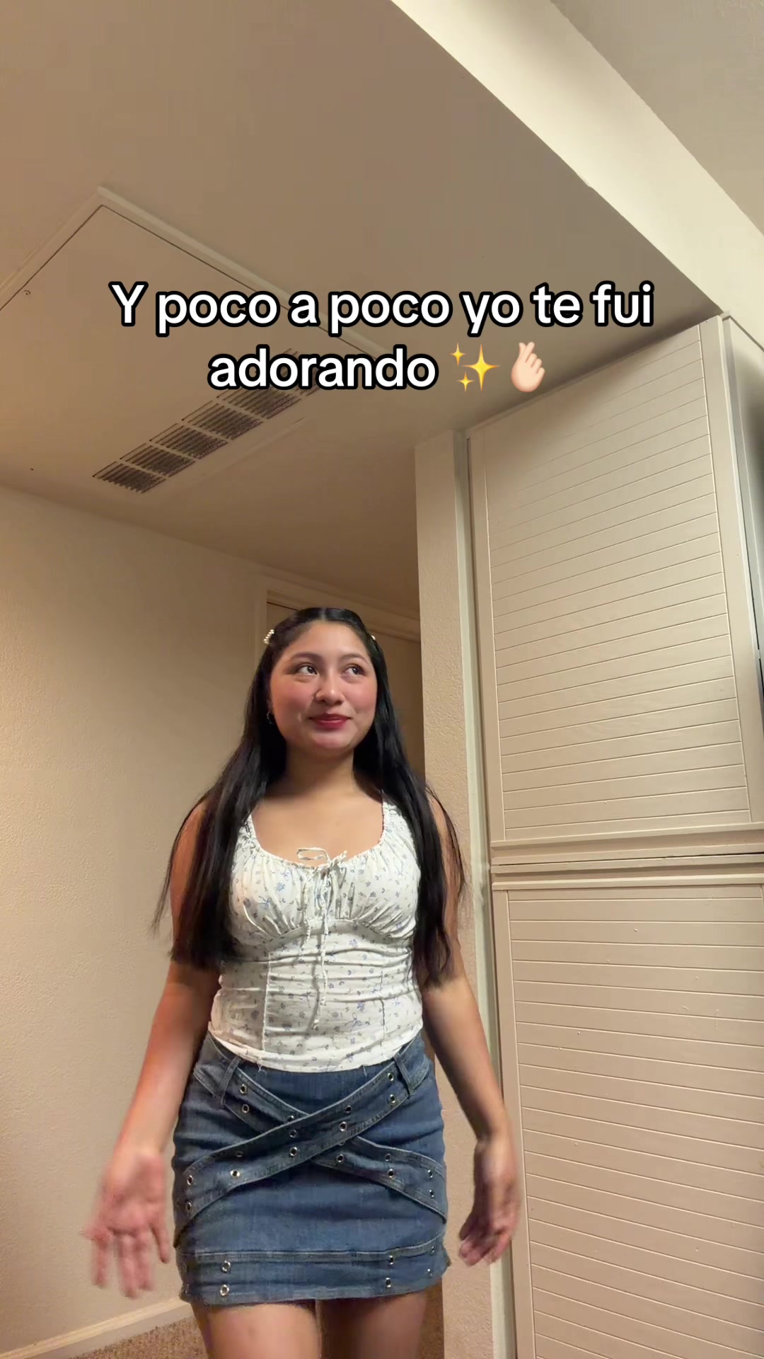 @☺️ Alexandra
