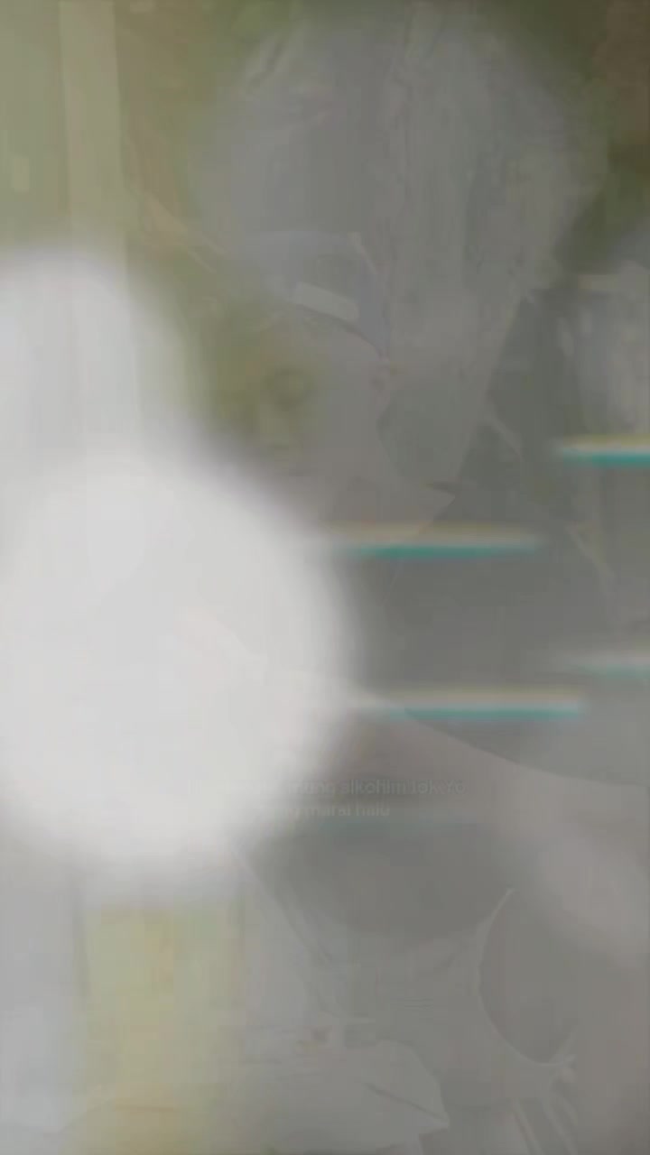 @𝑪𝒂𝒑𝒓𝒊ⷮ𝒄ᷤ𝒐ᷟ𝒓ͥ𝒏ᴳᴵᴿᴸ.ᶰᵃᶠ