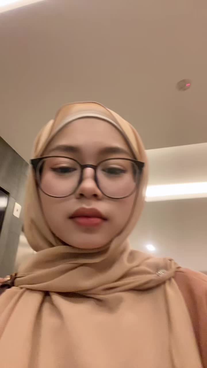 @insyi