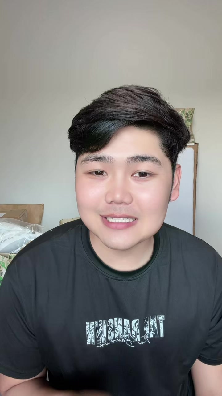 @ณัฐพล ไนท์