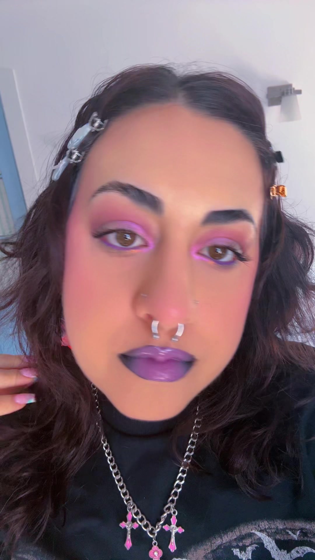 @Giovanna🇨🇦