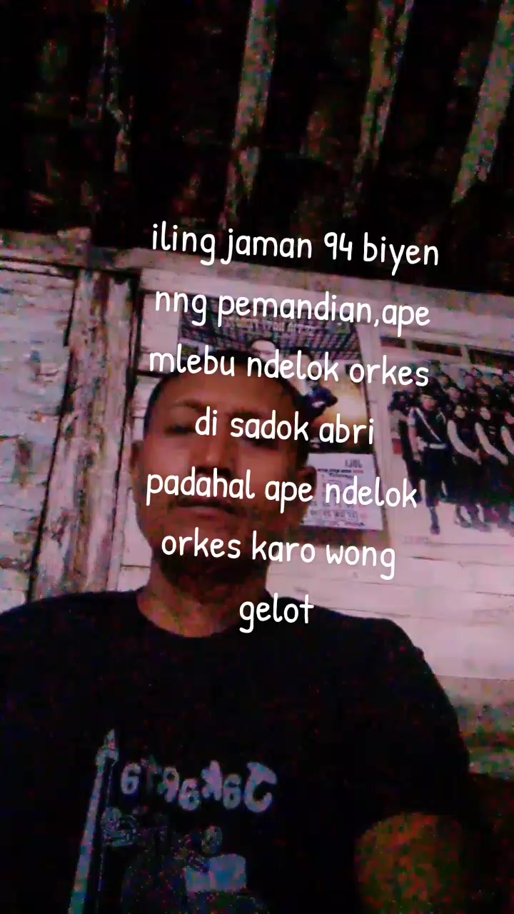 @andiklok 024