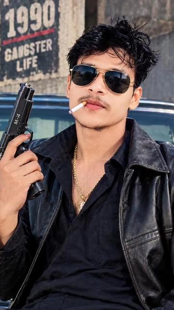 @💀আজরাইল☠️🪓⚔️🗡️