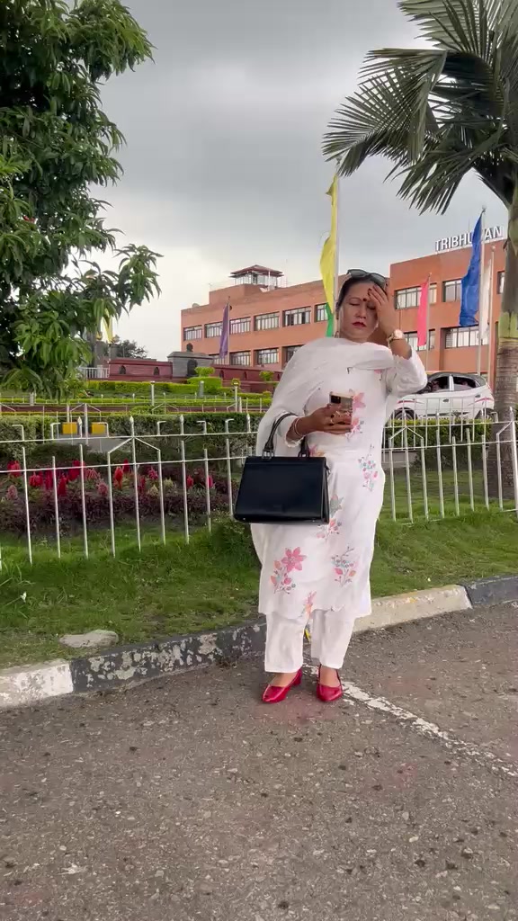 @Youba-Malla -Thakuri-5