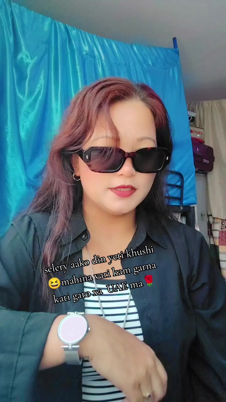 @Miss-Kanxi🥀💝❤️