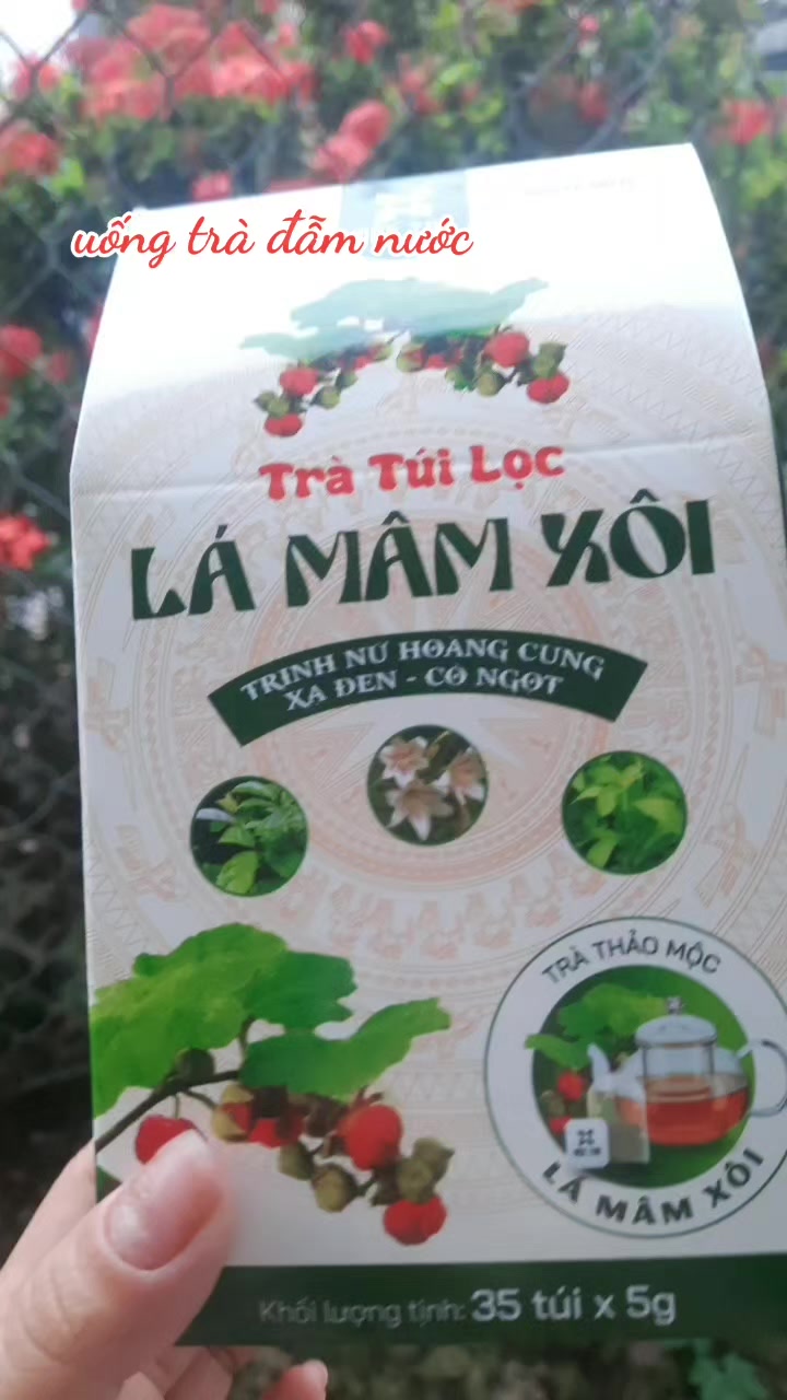 @Diễm chia sẻ
