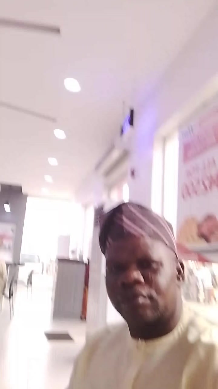 @Alfaopeyemitanmola2345
