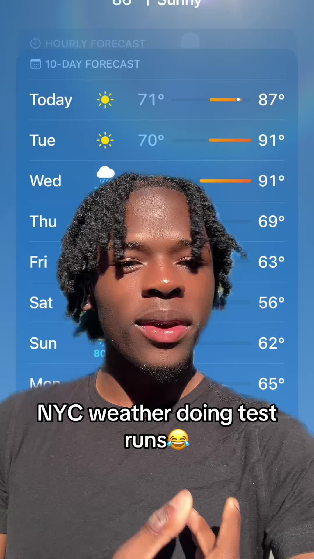 @mikeynyc
