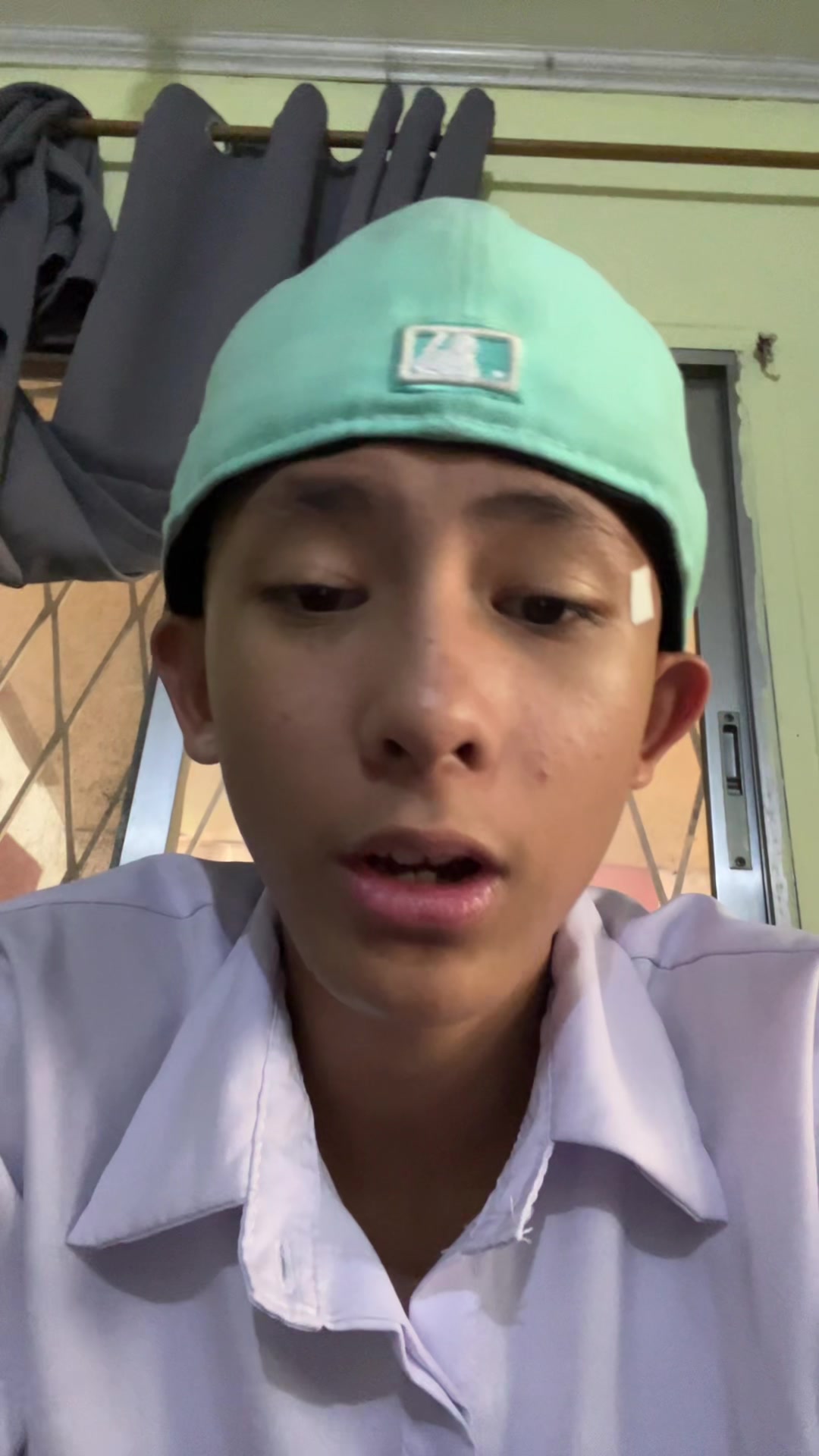 @dazaii