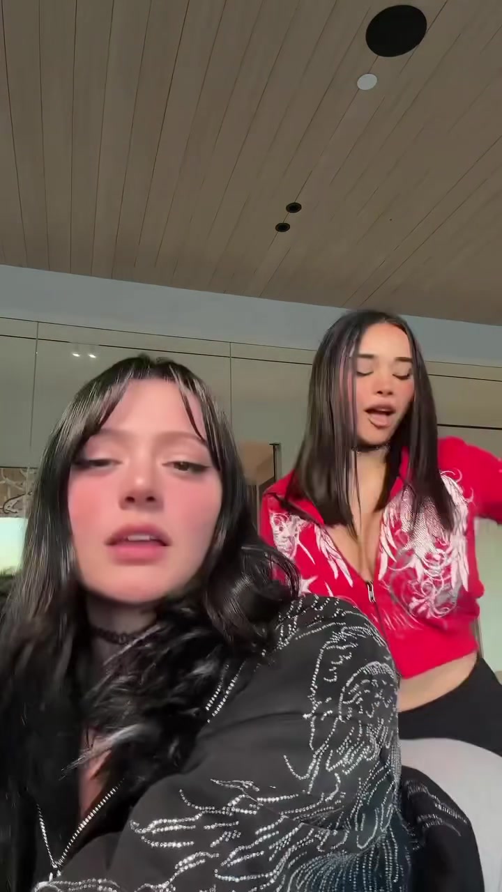 @Leila