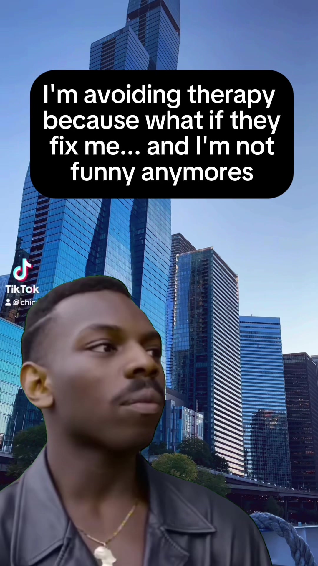 @chicagoviews312