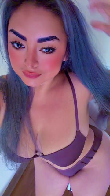 @Ruby Narv&aacute;ez 🇪🇨🇺🇸